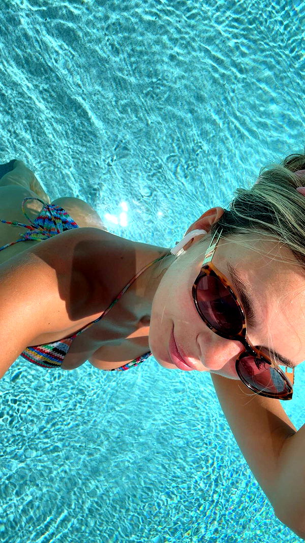 graceboor image ~ Altpins