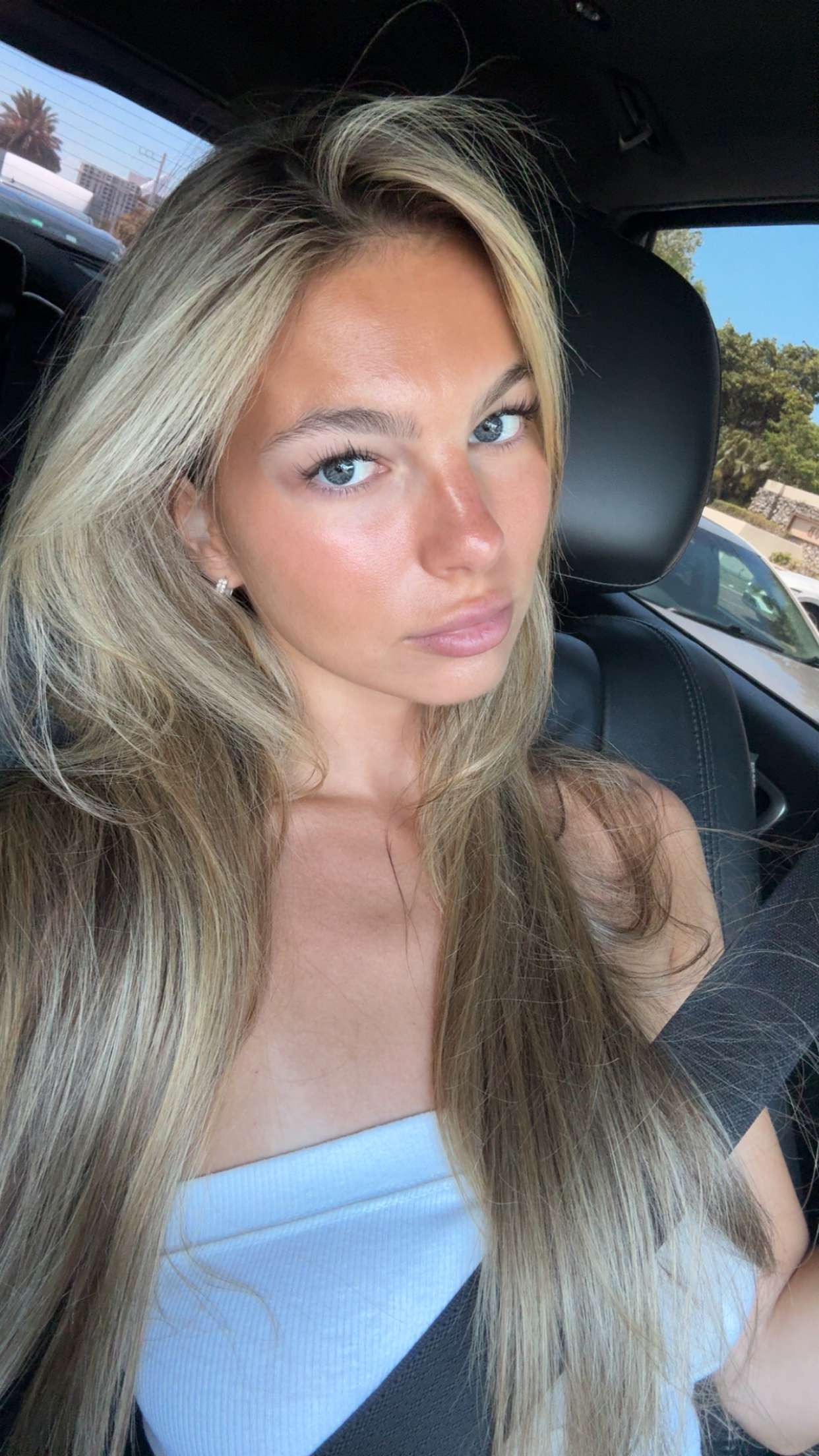 graceboor snapchat image archive image