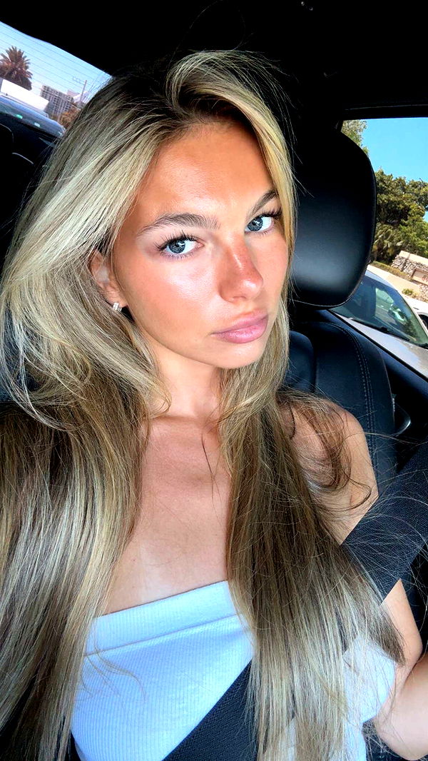 graceboor image ~ Altpins