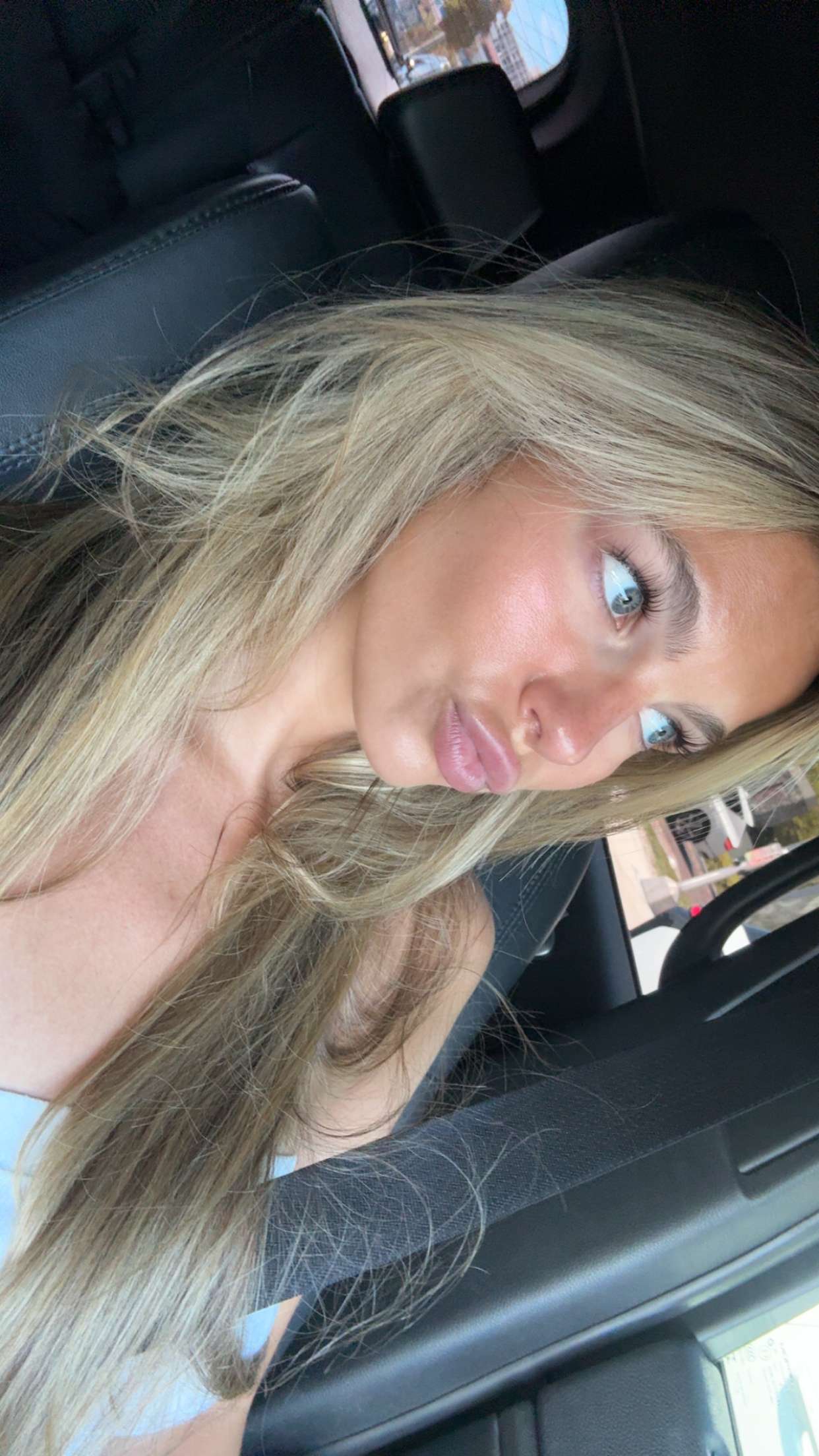 graceboor snapchat image archive image