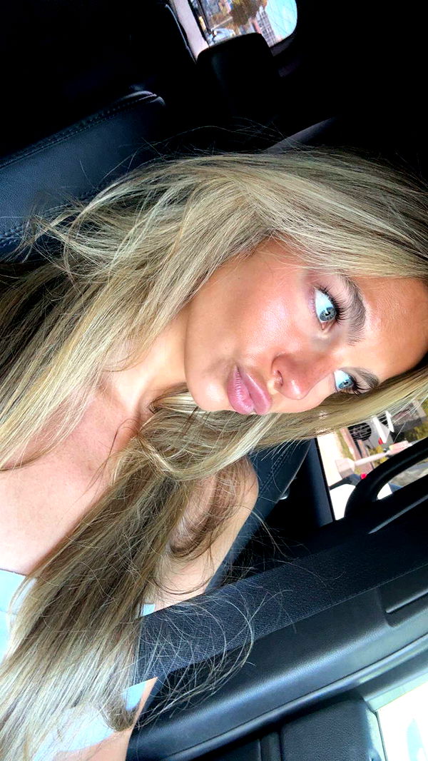 graceboor image ~ Altpins