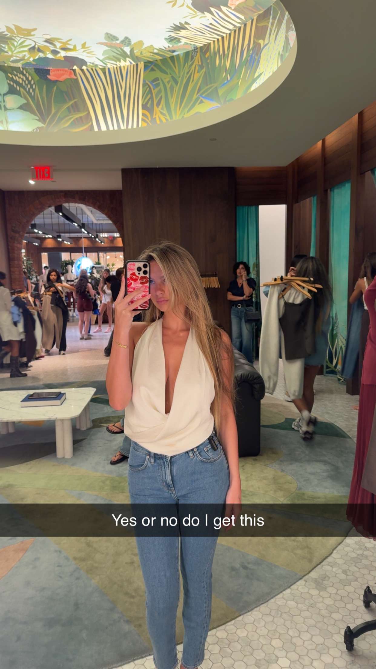 graceboor snapchat image archive image