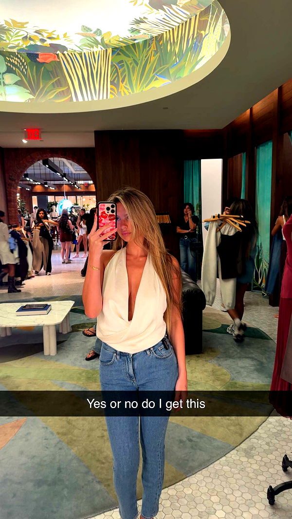 graceboor image ~ Altpins