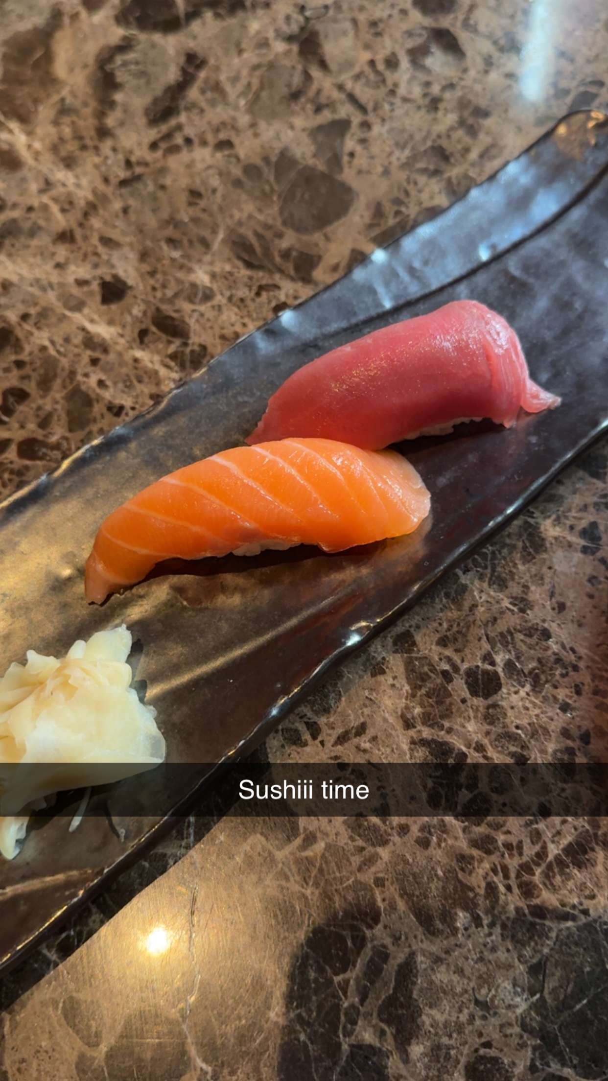 graceboor snapchat image archive image