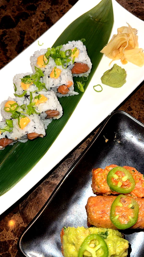 graceboor image ~ Altpins