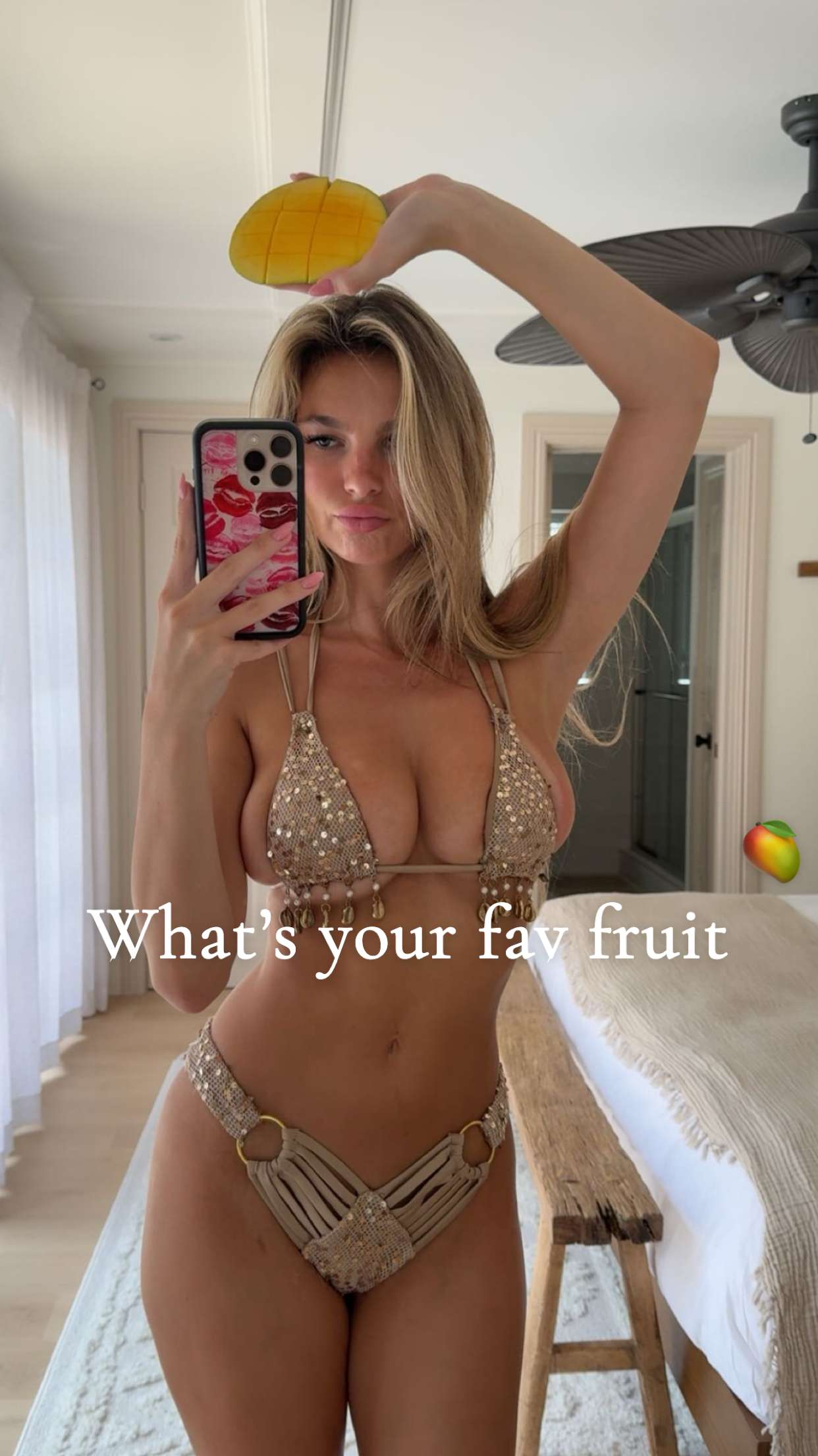 graceboor snapchat image archive image