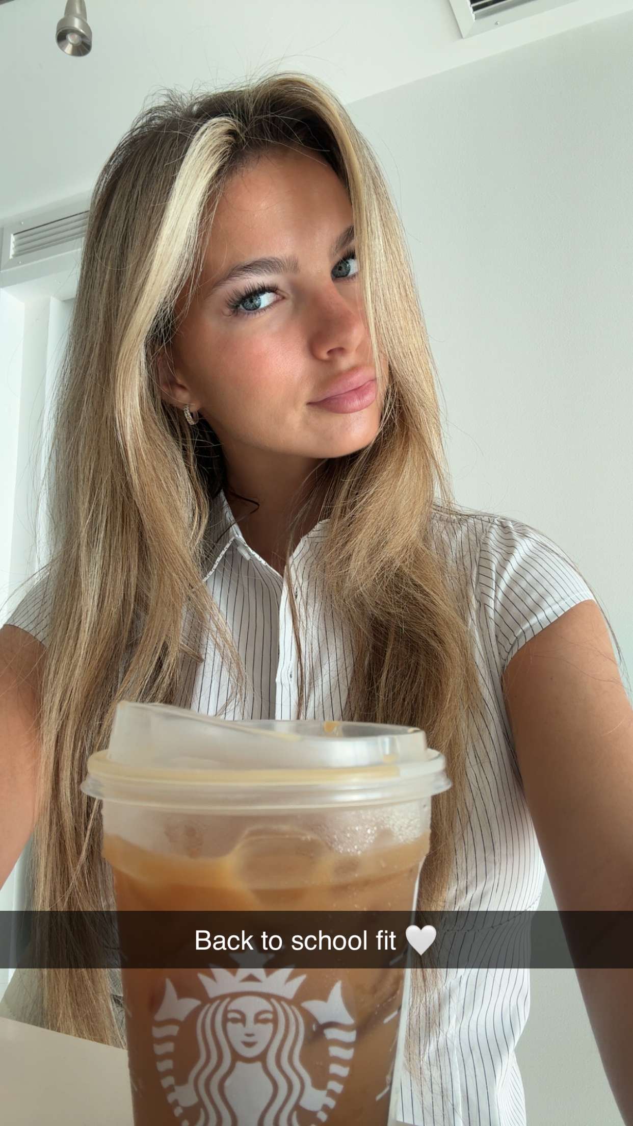 graceboor snapchat image archive image