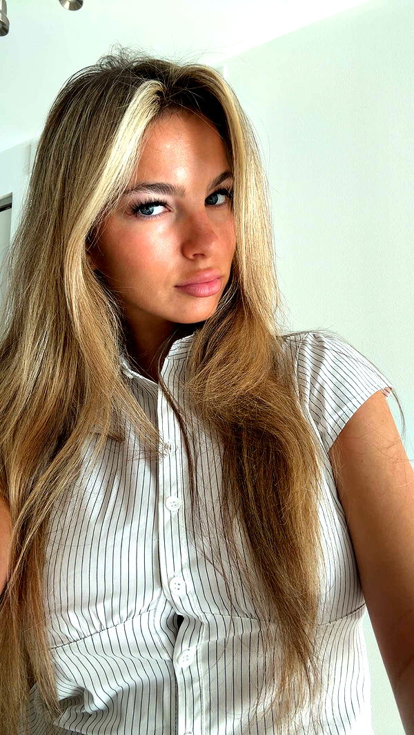 graceboor image ~ Altpins