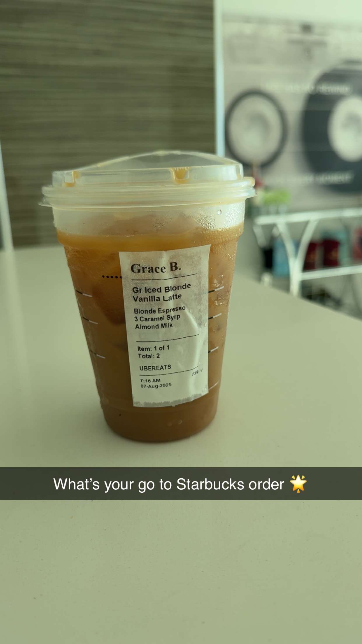 graceboor snapchat image archive image