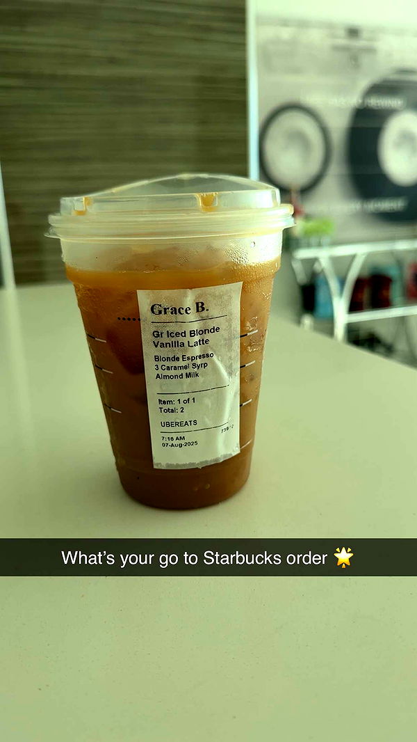 graceboor image ~ Altpins