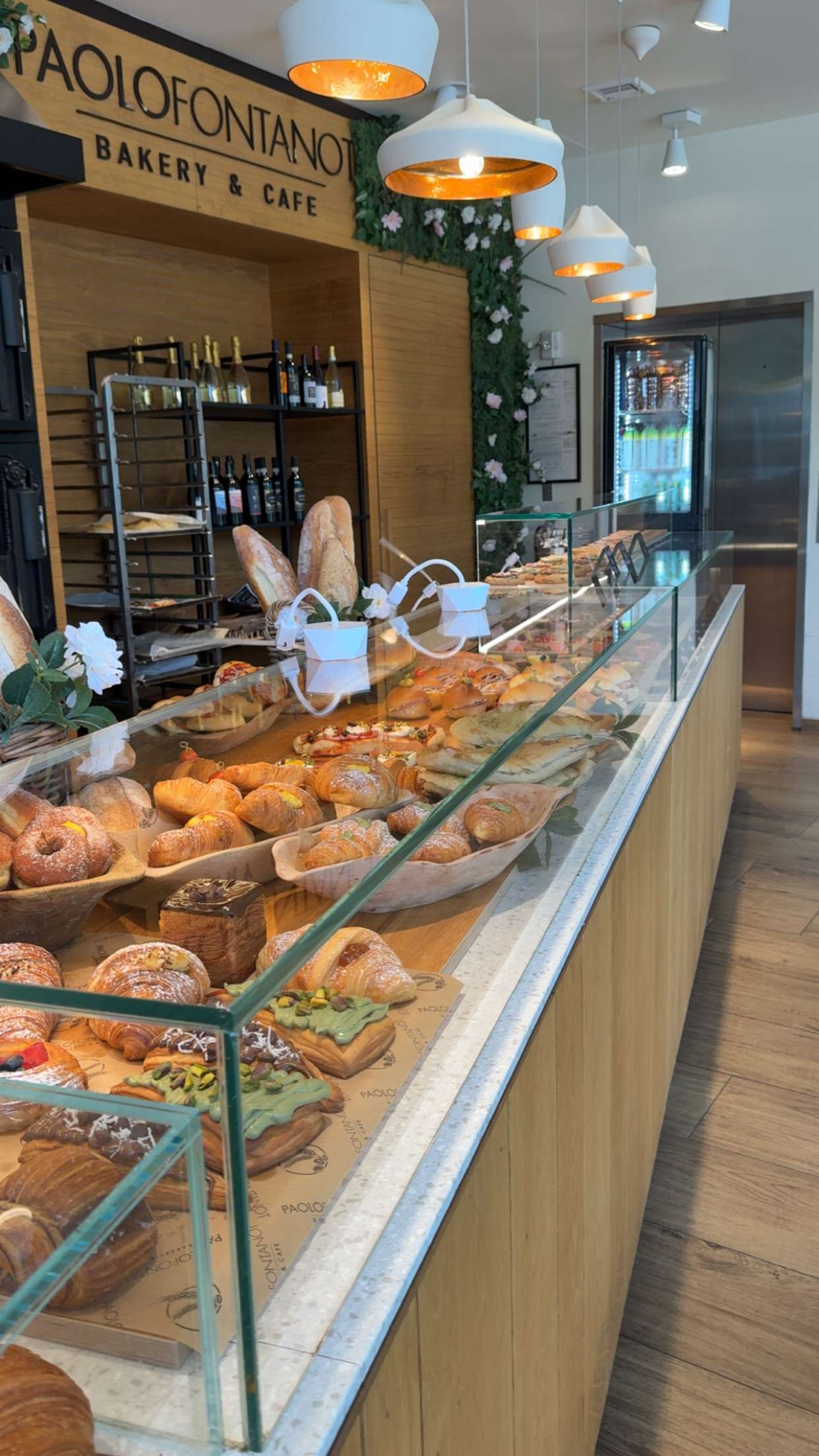 graceboor snapchat image archive image