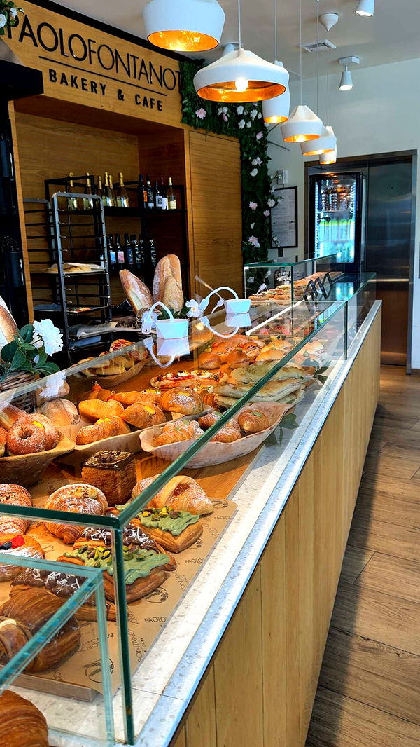 graceboor image ~ Altpins