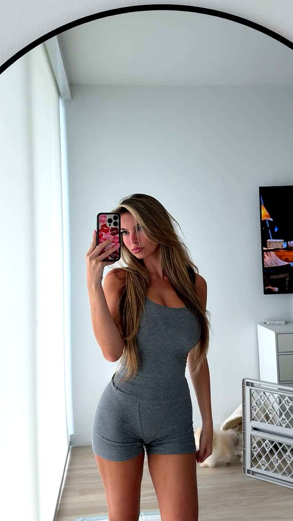 graceboor image ~ Altpins