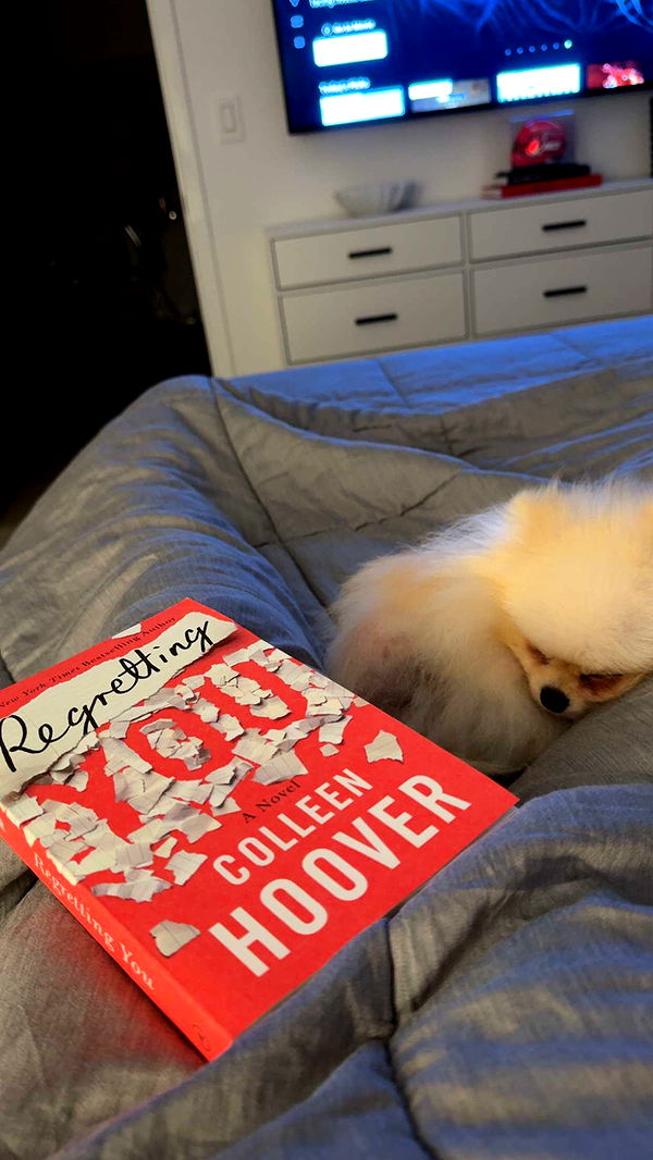 graceboor image ~ Altpins