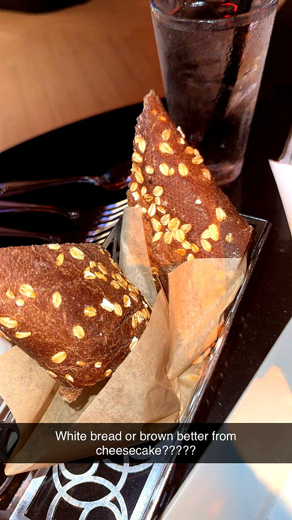 graceboor image ~ Altpins