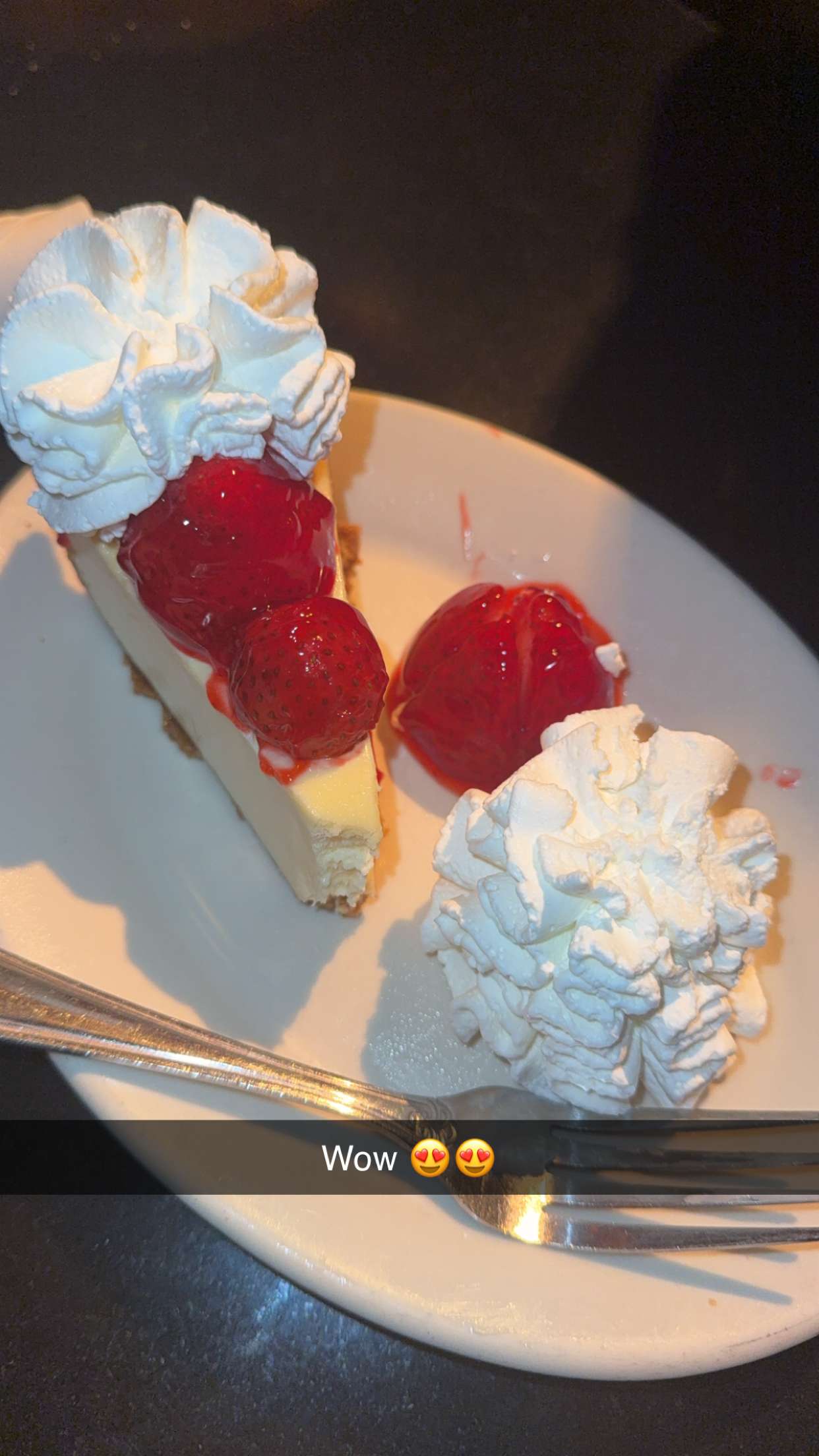 graceboor snapchat image archive image