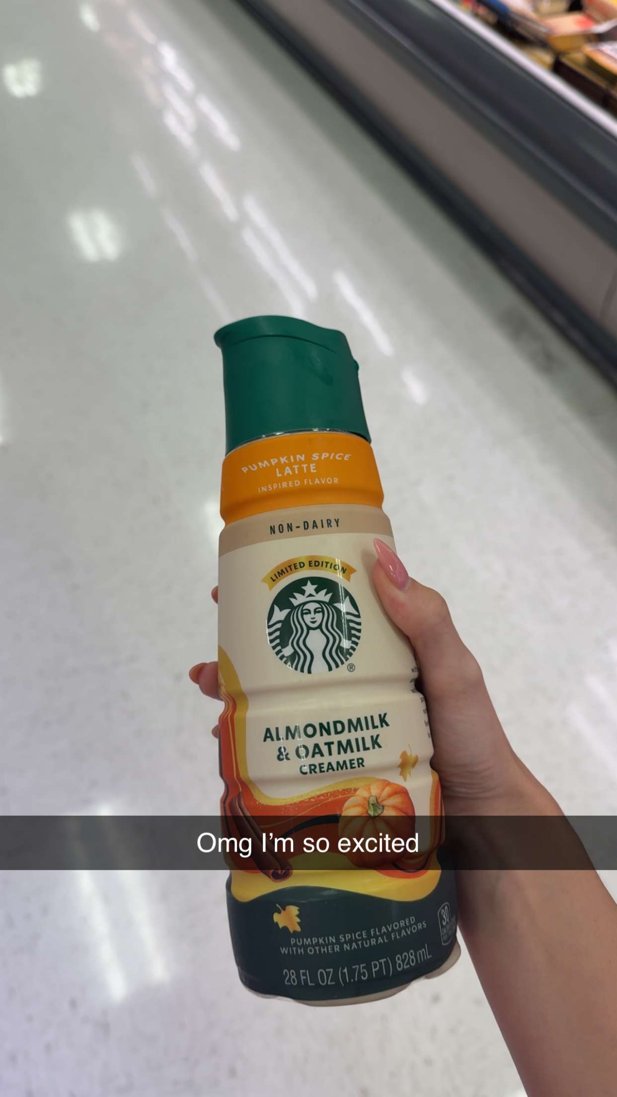 graceboor snapchat image archive image