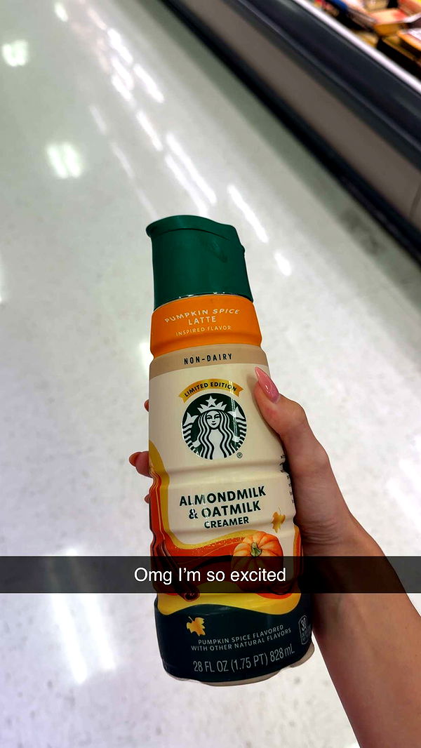 graceboor image ~ Altpins