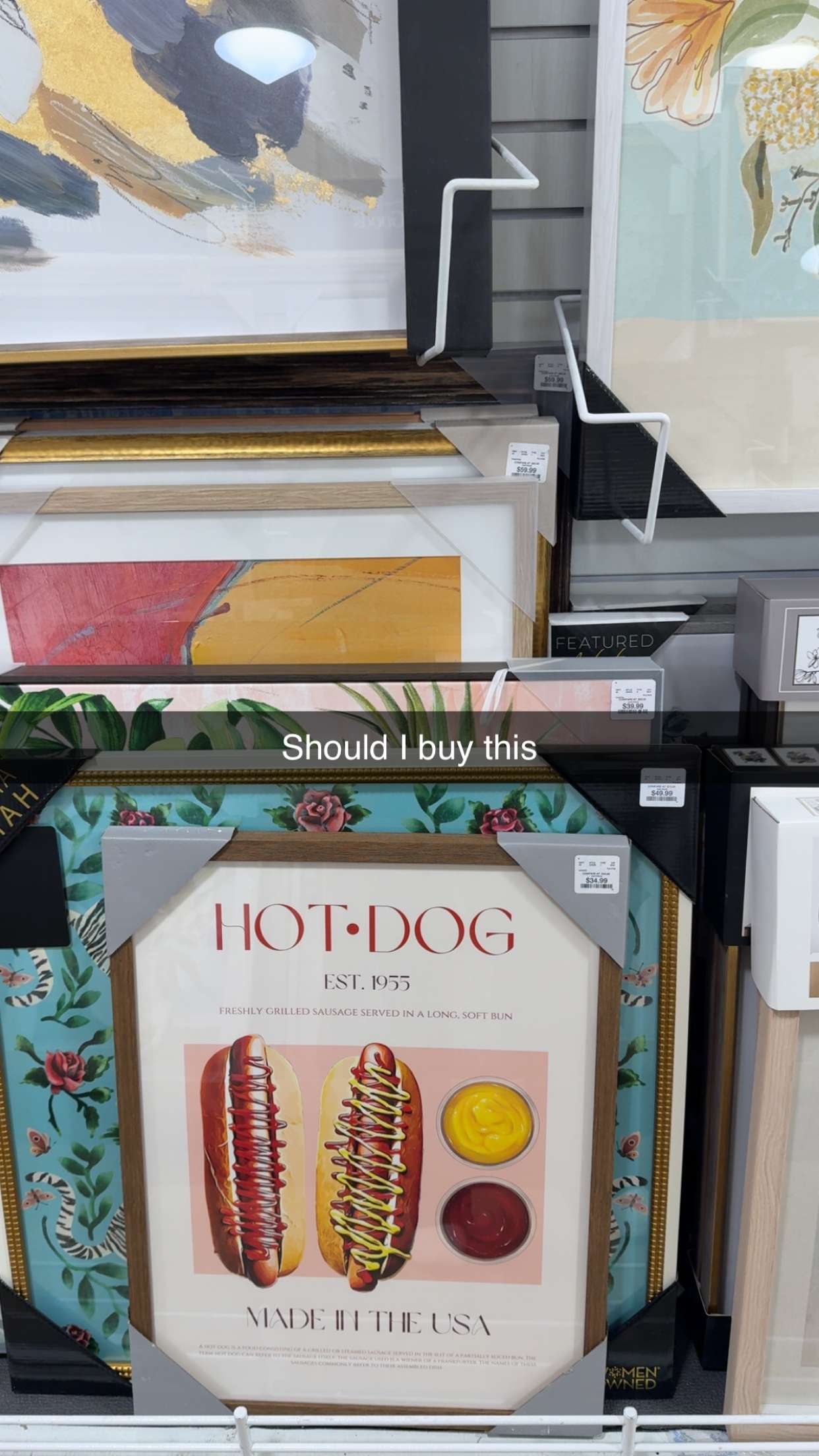 graceboor snapchat image archive image