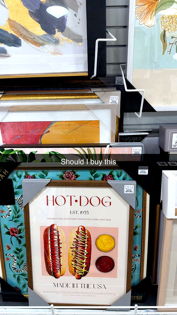 graceboor image ~ Altpins