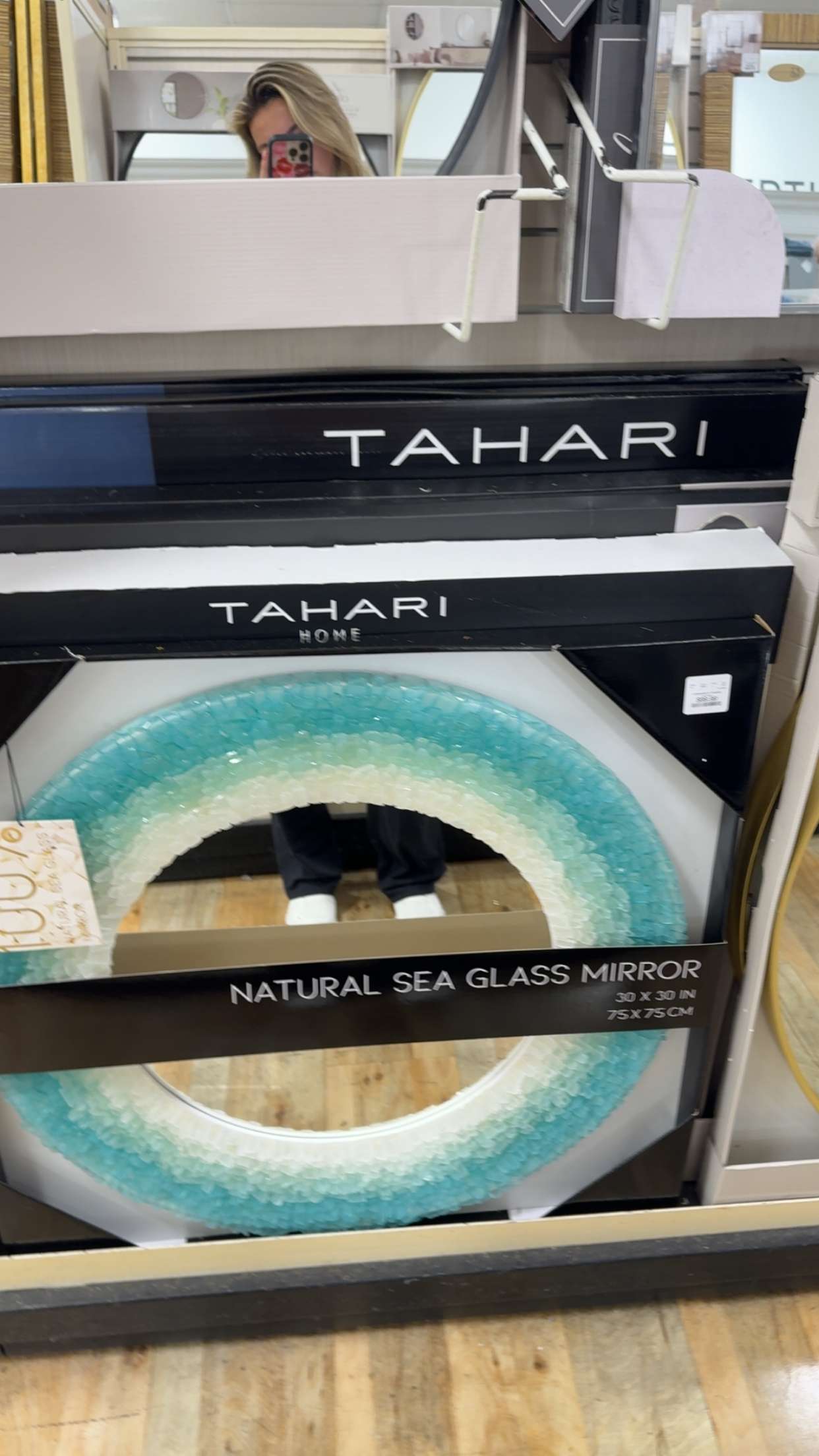 graceboor snapchat image archive image