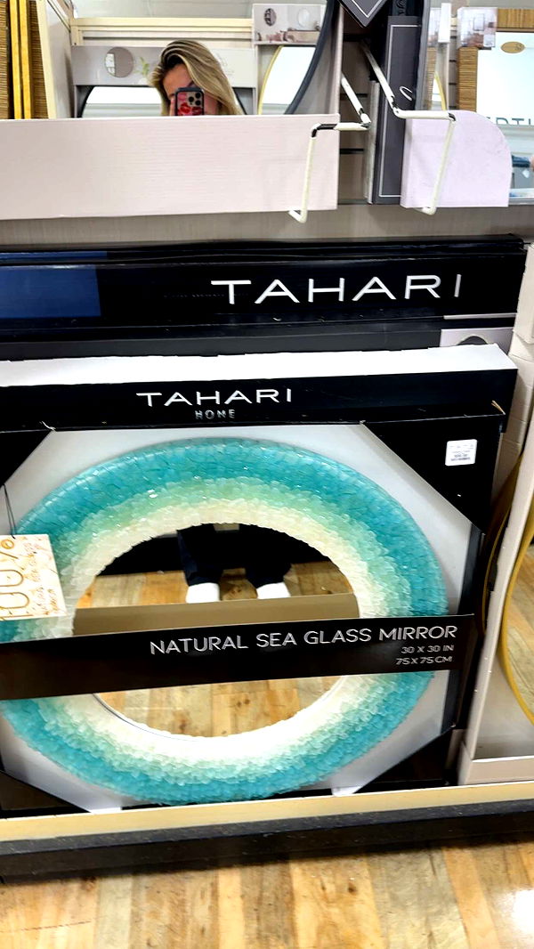 graceboor image ~ Altpins