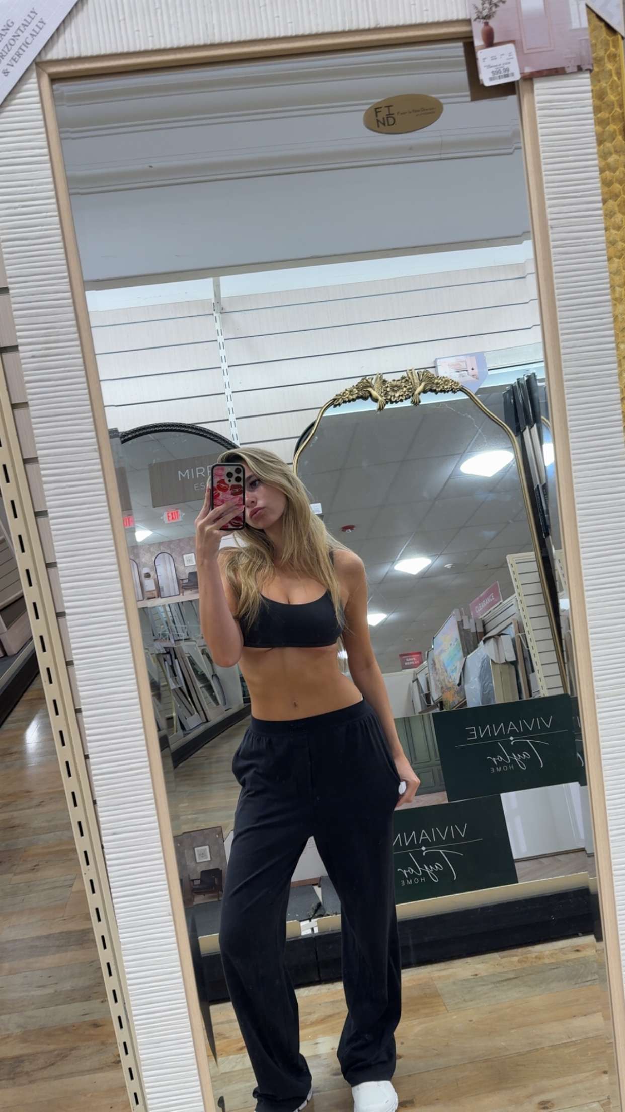 graceboor snapchat image archive image