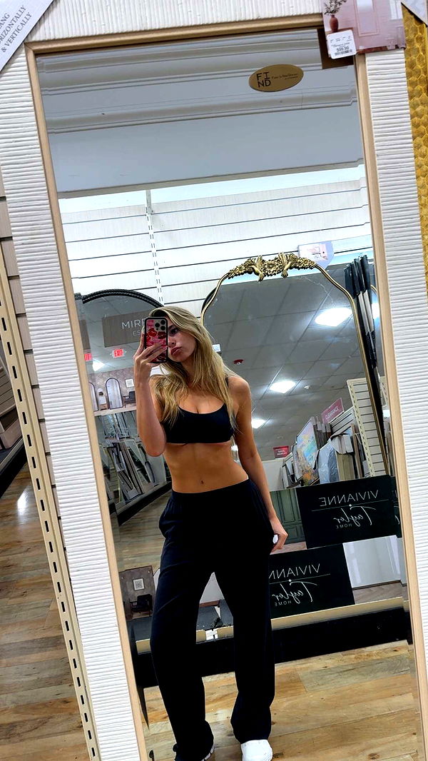 graceboor image ~ Altpins