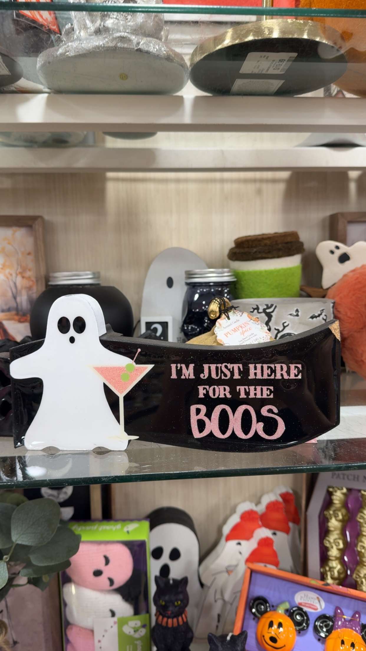 graceboor snapchat image archive image