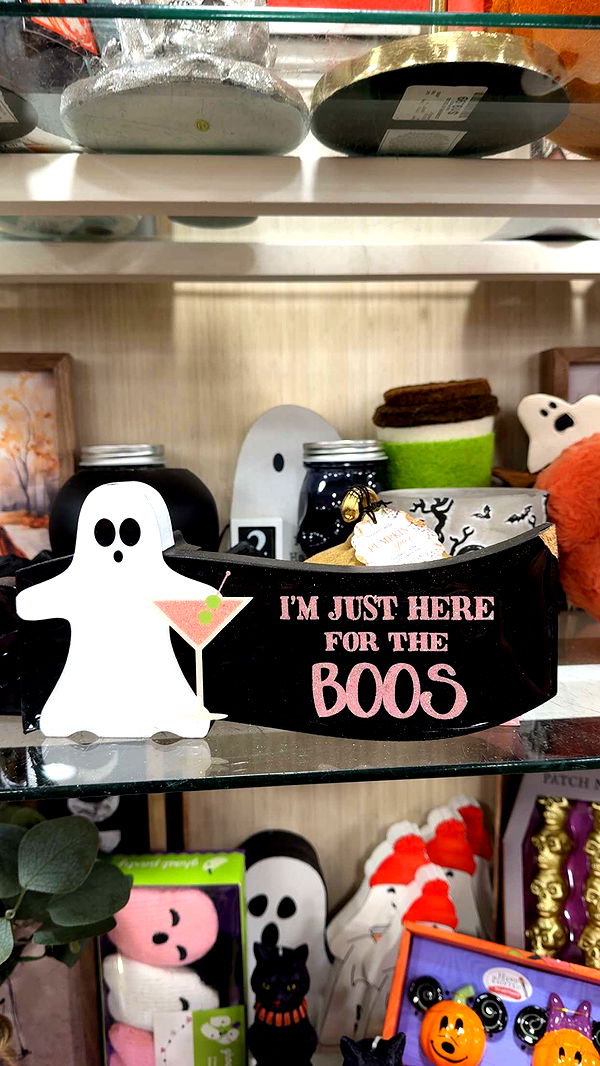 graceboor image ~ Altpins