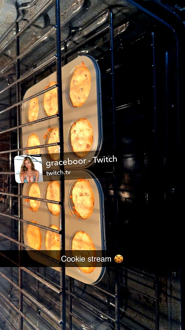 graceboor image ~ Altpins