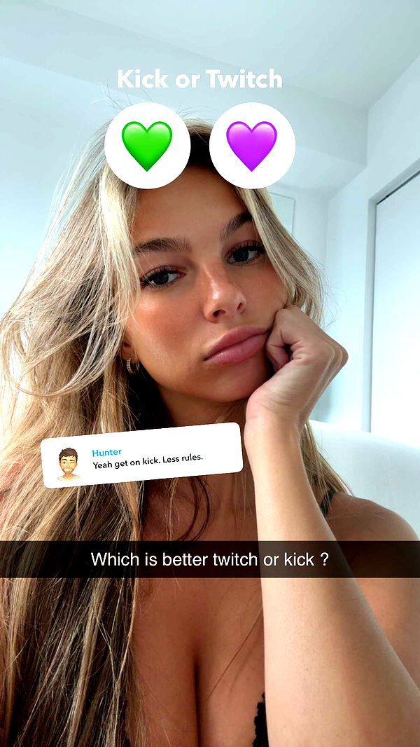 graceboor image ~ Altpins