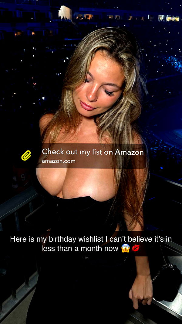 graceboor image ~ Altpins