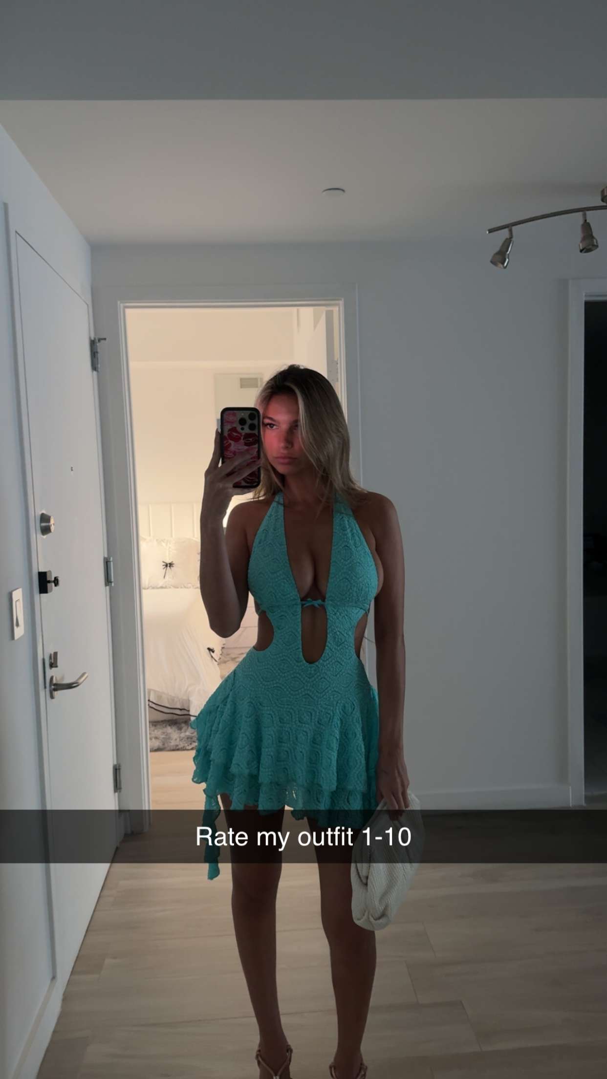 graceboor snapchat image archive image