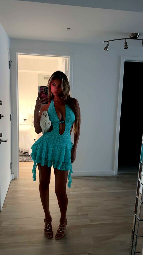 graceboor image ~ Altpins