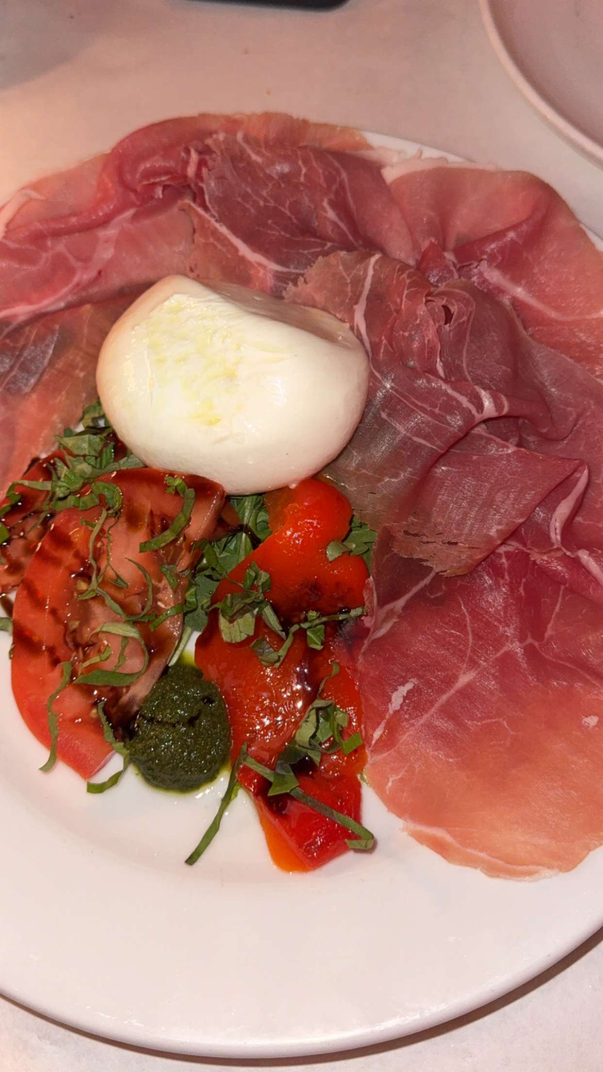 graceboor snapchat image archive image