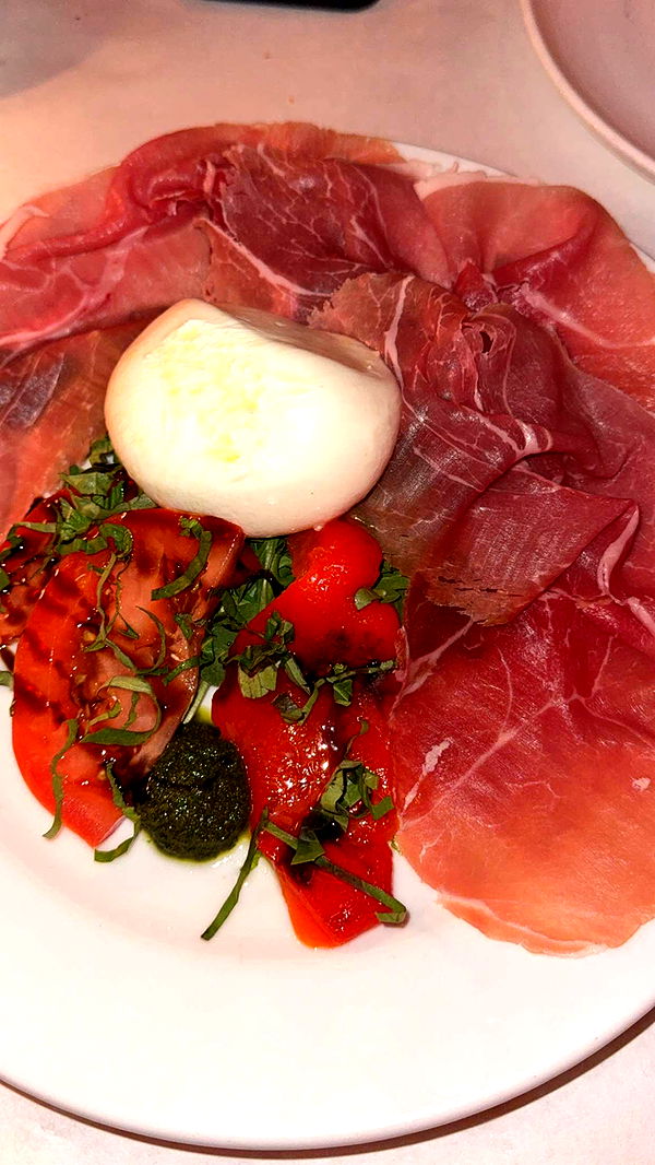 graceboor image ~ Altpins