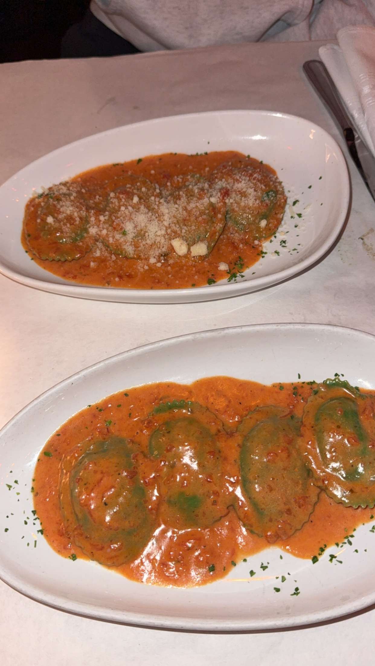 graceboor snapchat image archive image