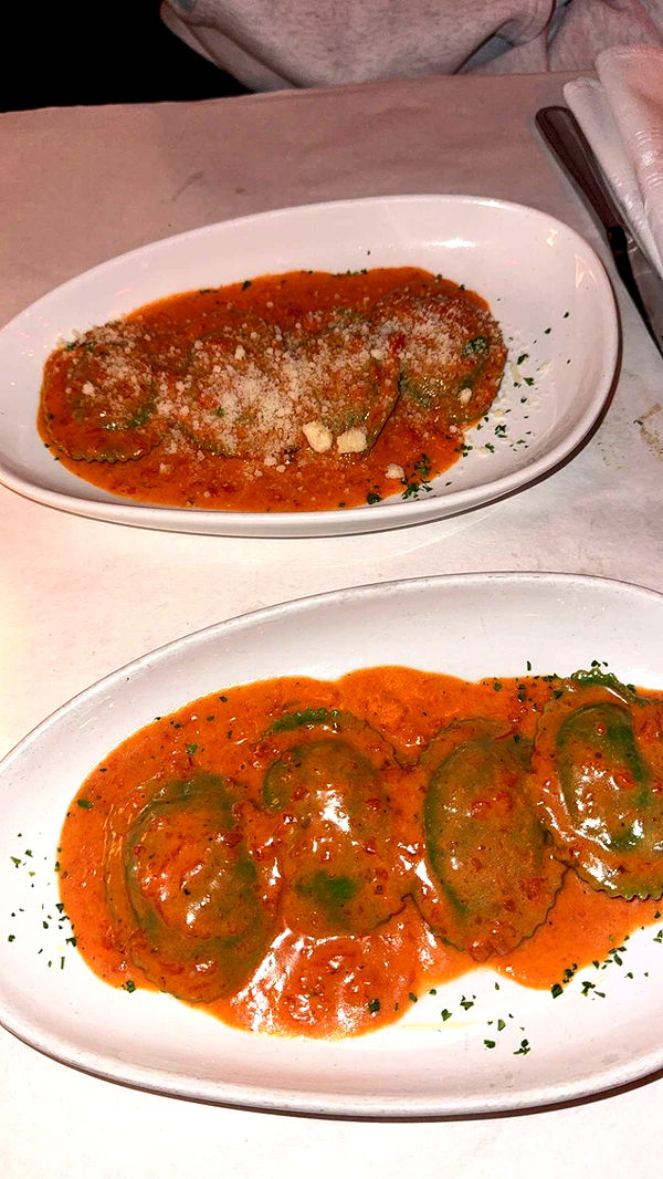 graceboor image ~ Altpins