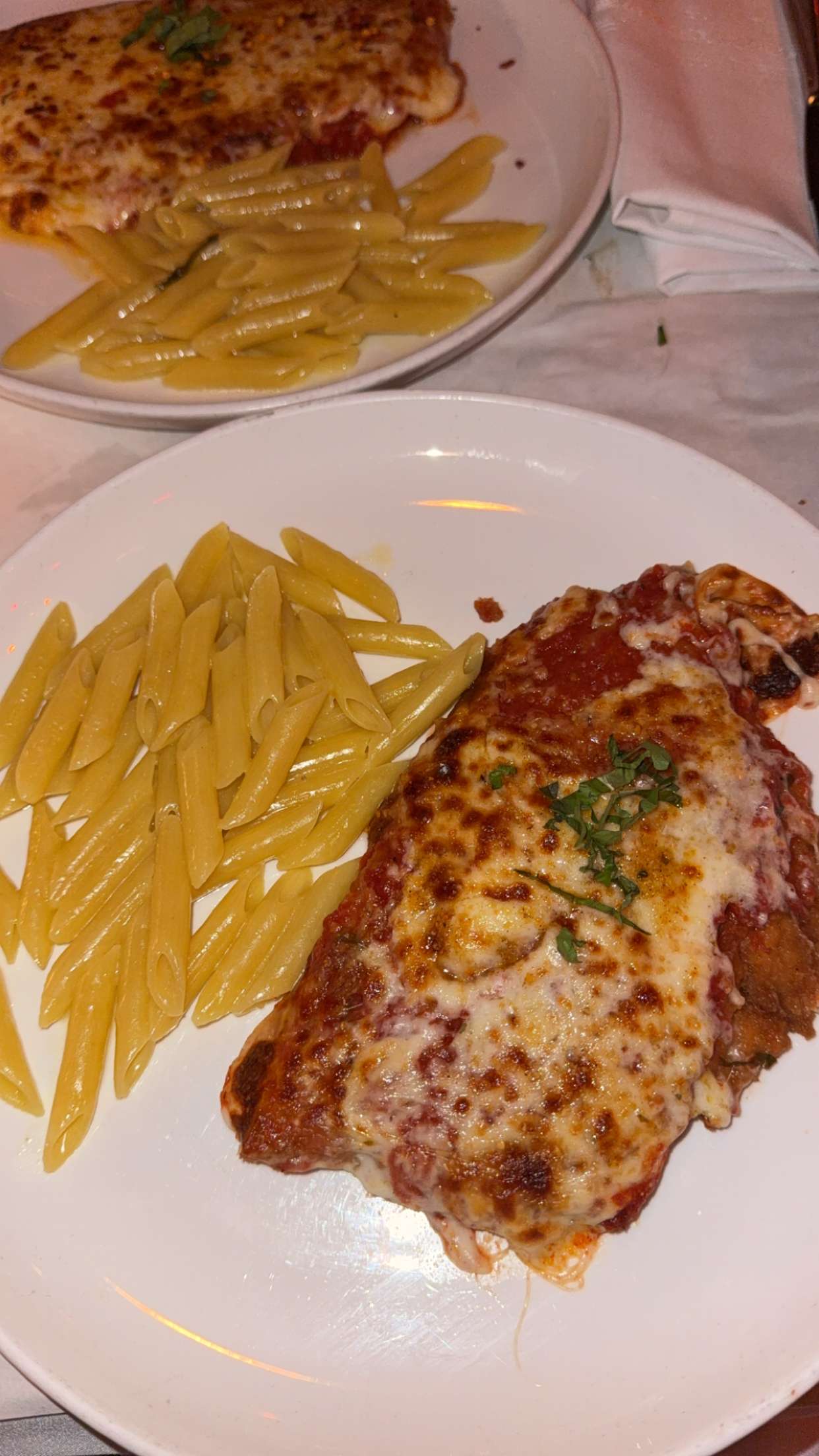 graceboor snapchat image archive image