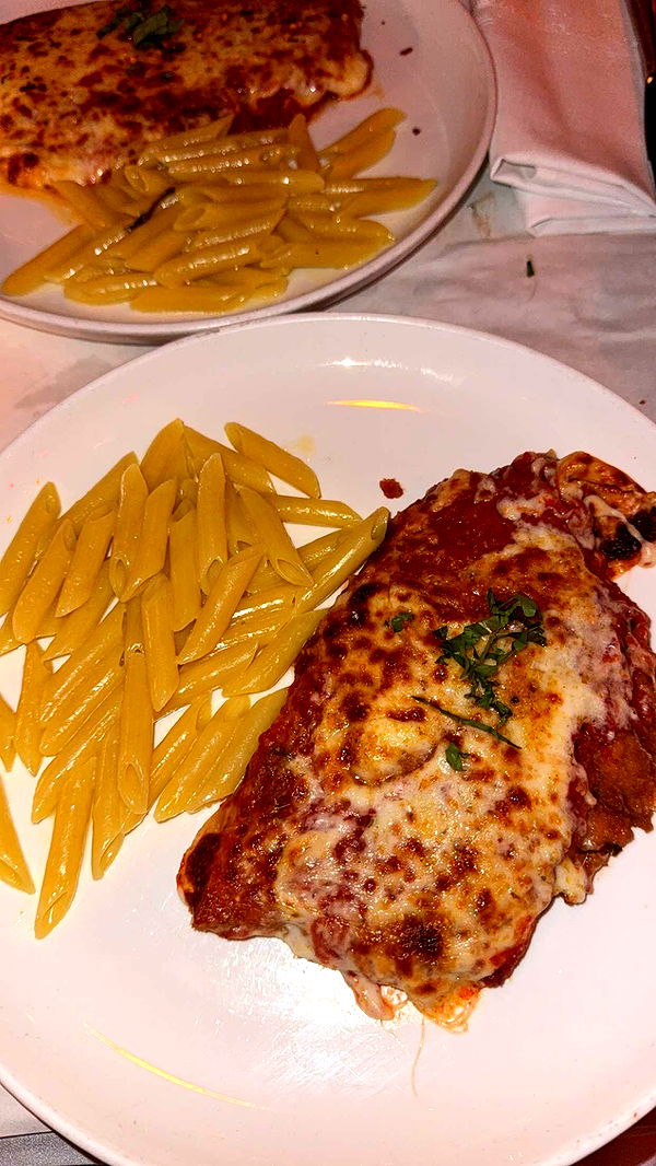 graceboor image ~ Altpins