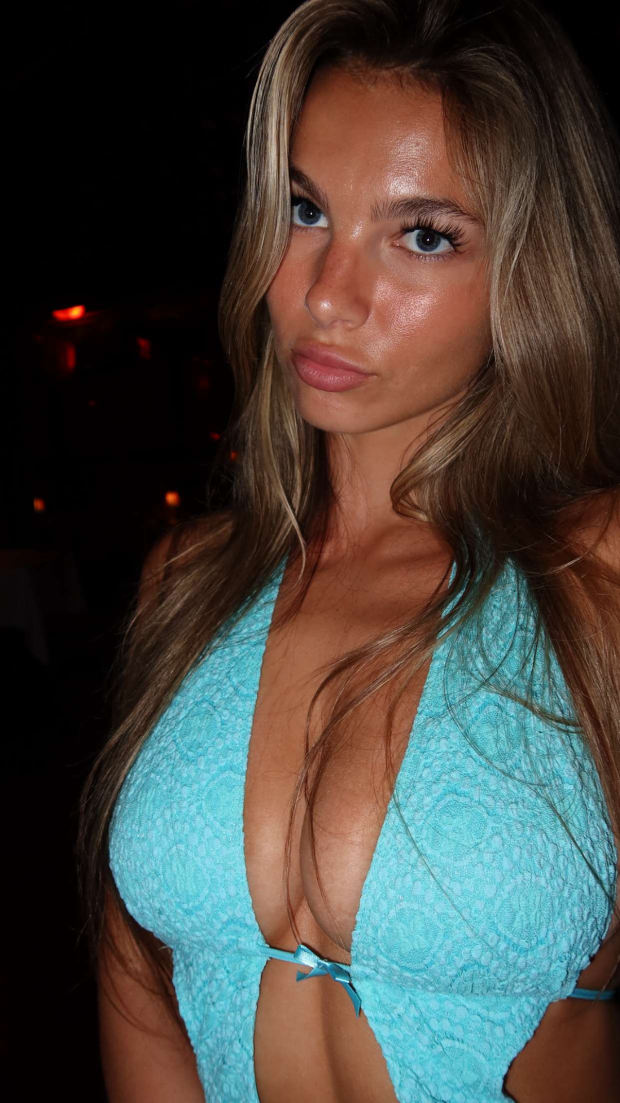 graceboor snapchat image archive image