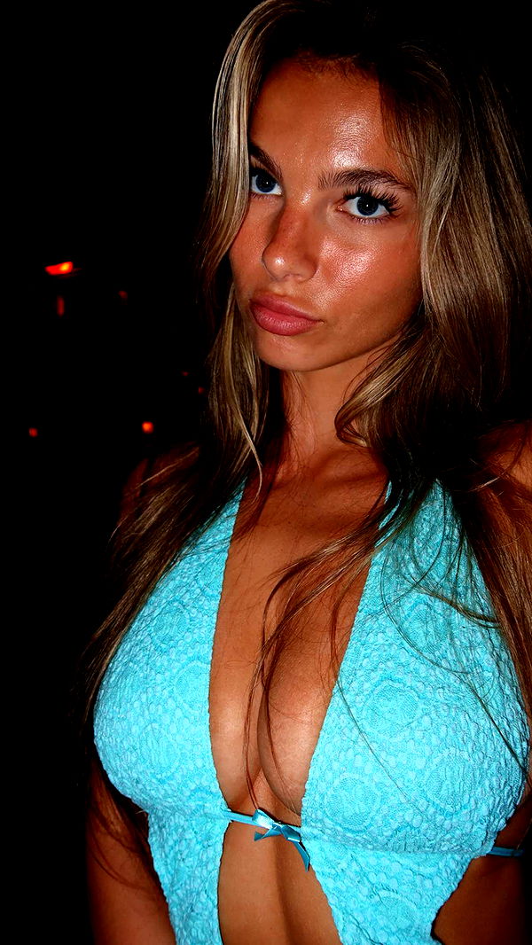 graceboor image ~ Altpins