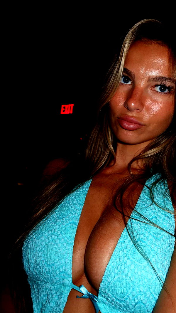 graceboor image ~ Altpins