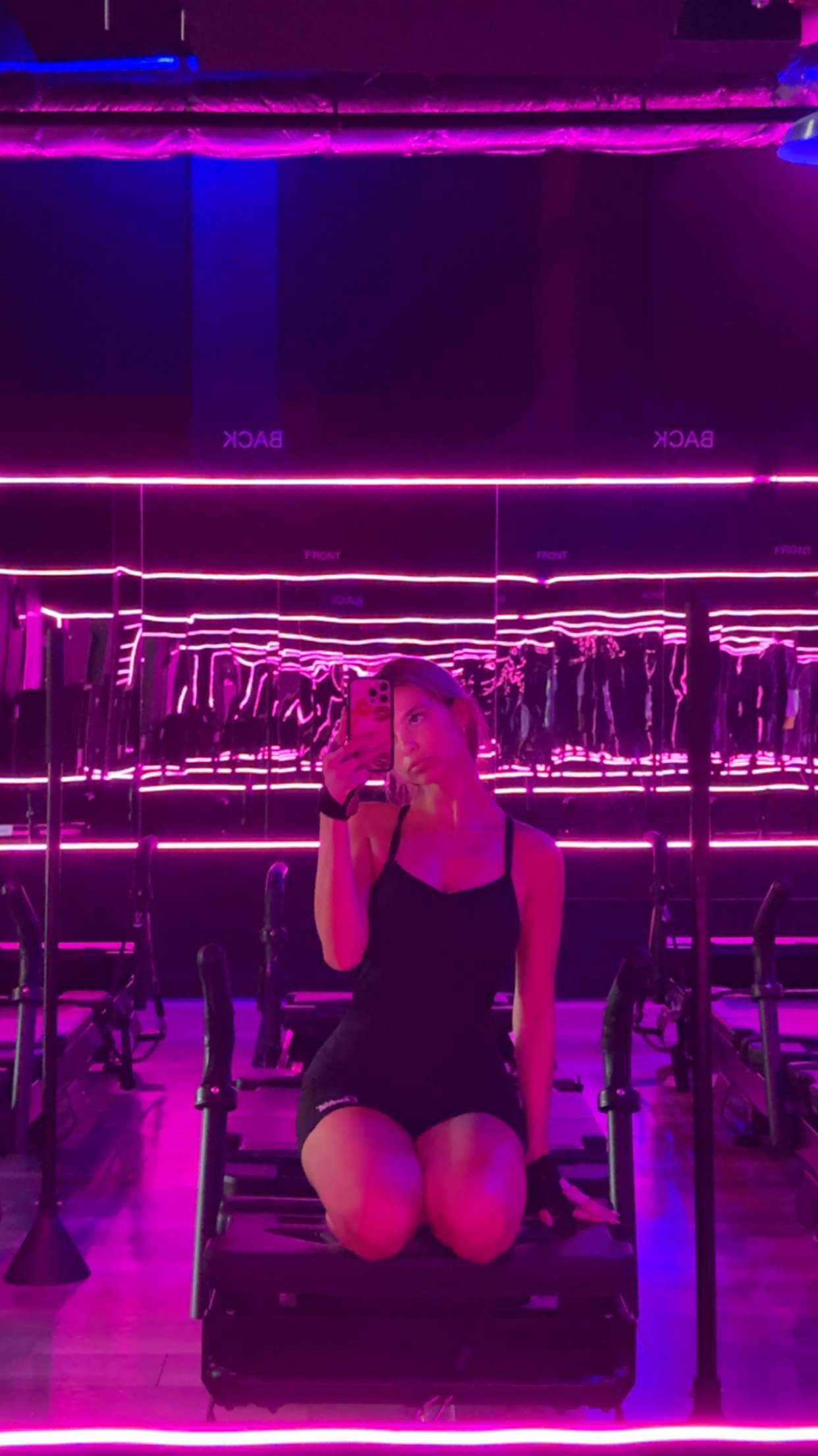 graceboor snapchat image archive image