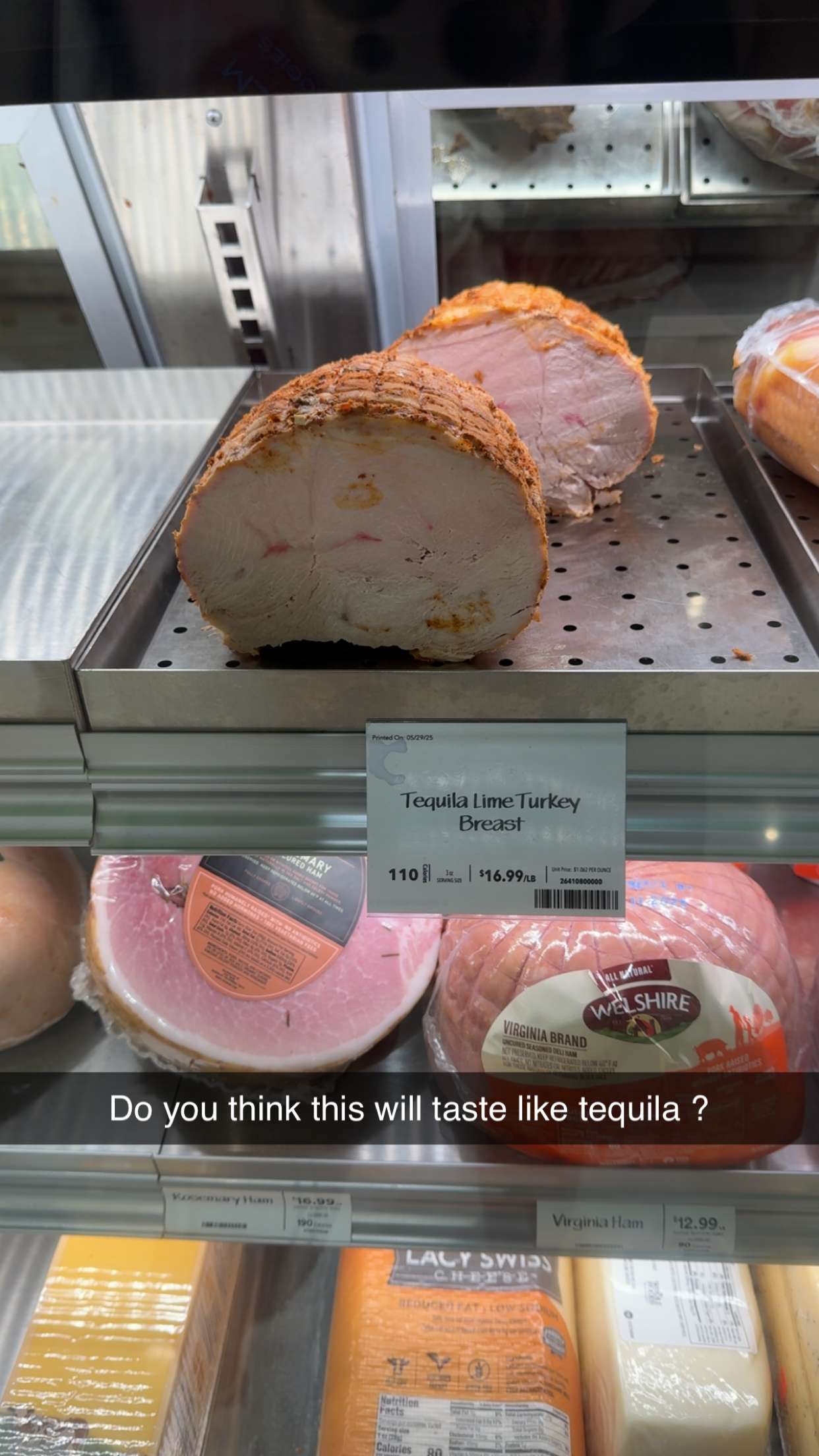 graceboor snapchat image archive image