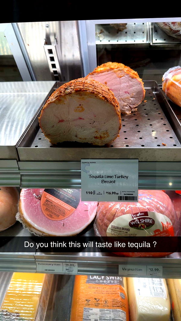 graceboor image ~ Altpins