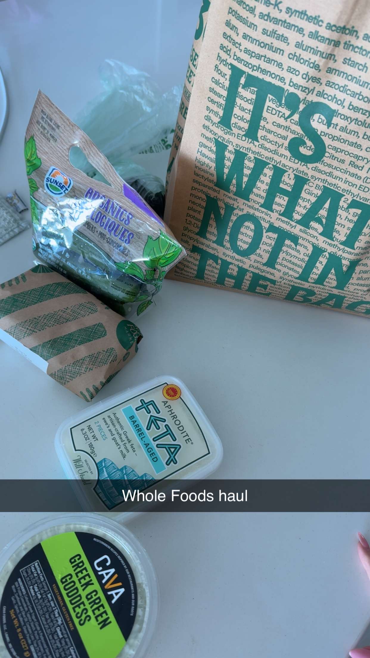 graceboor snapchat image archive image