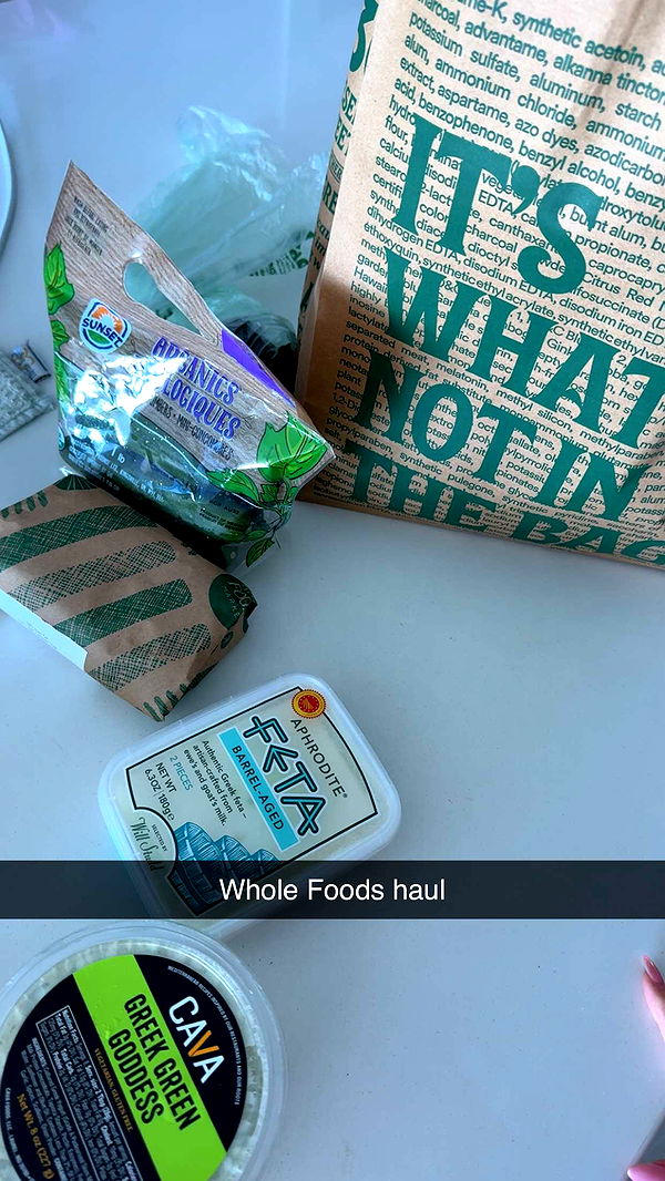 graceboor image ~ Altpins