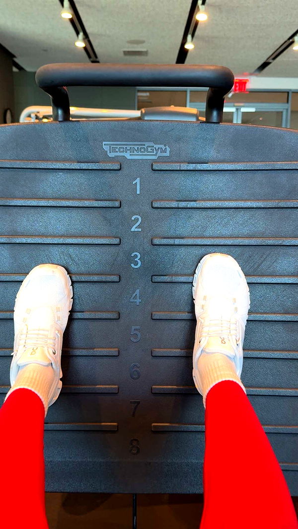 graceboor image ~ Altpins